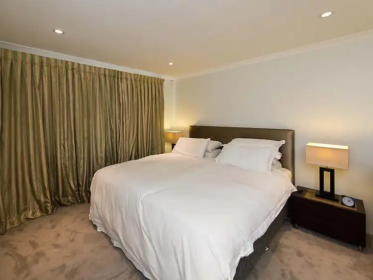 Seventh view of Homely house listing, 3 Archdale Loop, Piara Waters WA 6112