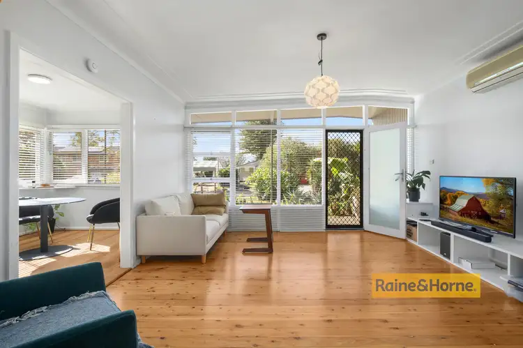 19 Carpenter Street, Umina Beach NSW 2257