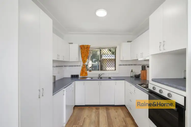 Second view of Homely house listing, 19 Carpenter Street, Umina Beach NSW 2257