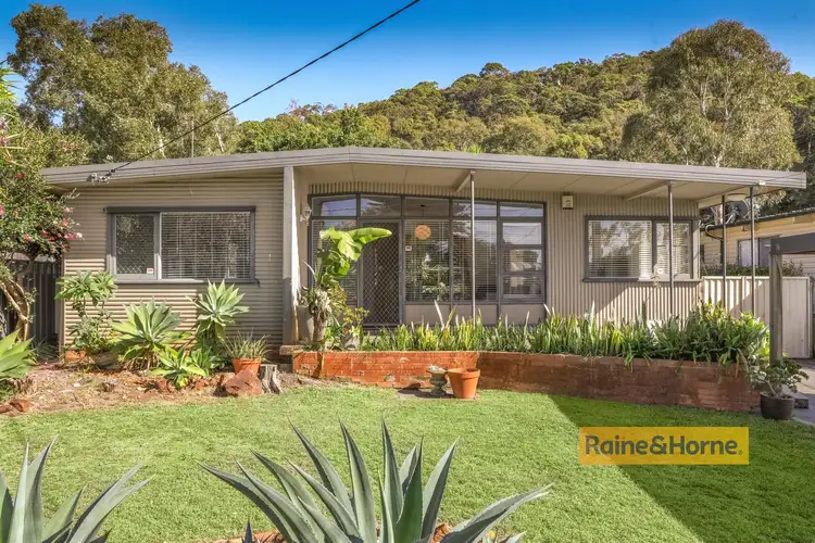 Fifth view of Homely house listing, 19 Carpenter Street, Umina Beach NSW 2257