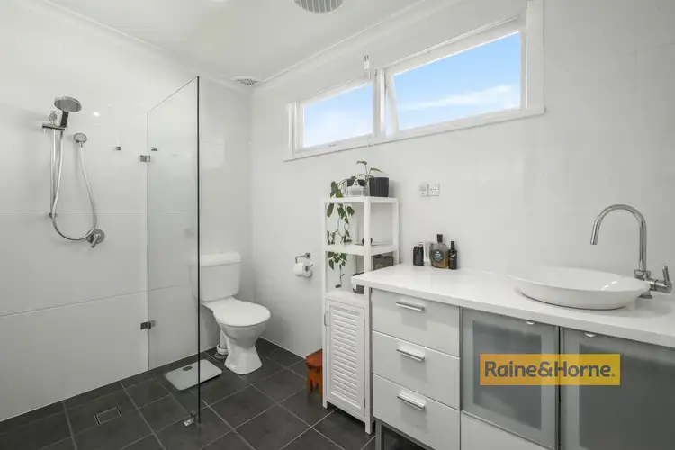 Sixth view of Homely house listing, 19 Carpenter Street, Umina Beach NSW 2257