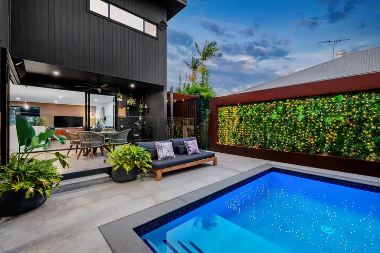 45 Stewart Parade