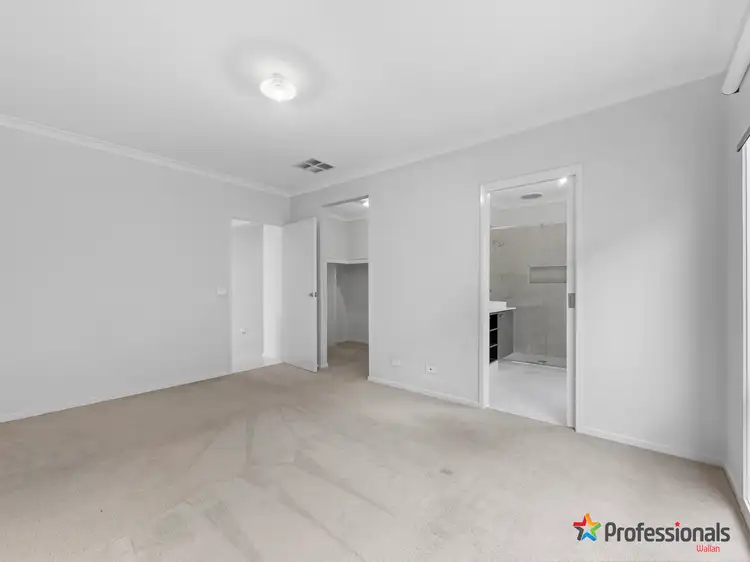 Fourth view of Homely house listing, 6 Abbey Road, Beveridge VIC 3753