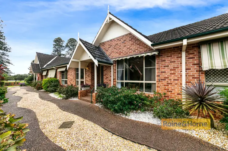 2/71 Brick Wharf Road, Woy Woy NSW 2256
