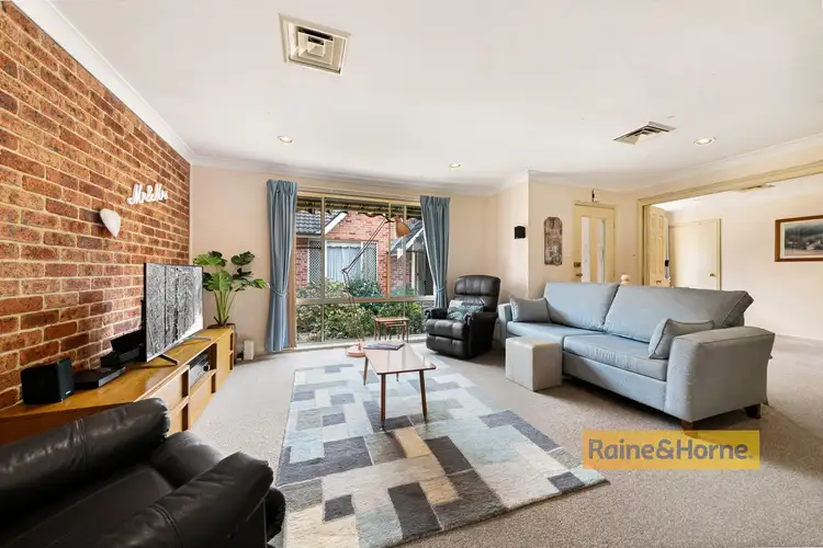 Fourth view of Homely villa listing, 2/71 Brick Wharf Road, Woy Woy NSW 2256