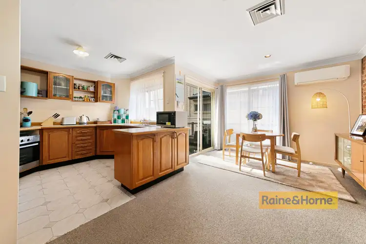 Sixth view of Homely villa listing, 2/71 Brick Wharf Road, Woy Woy NSW 2256