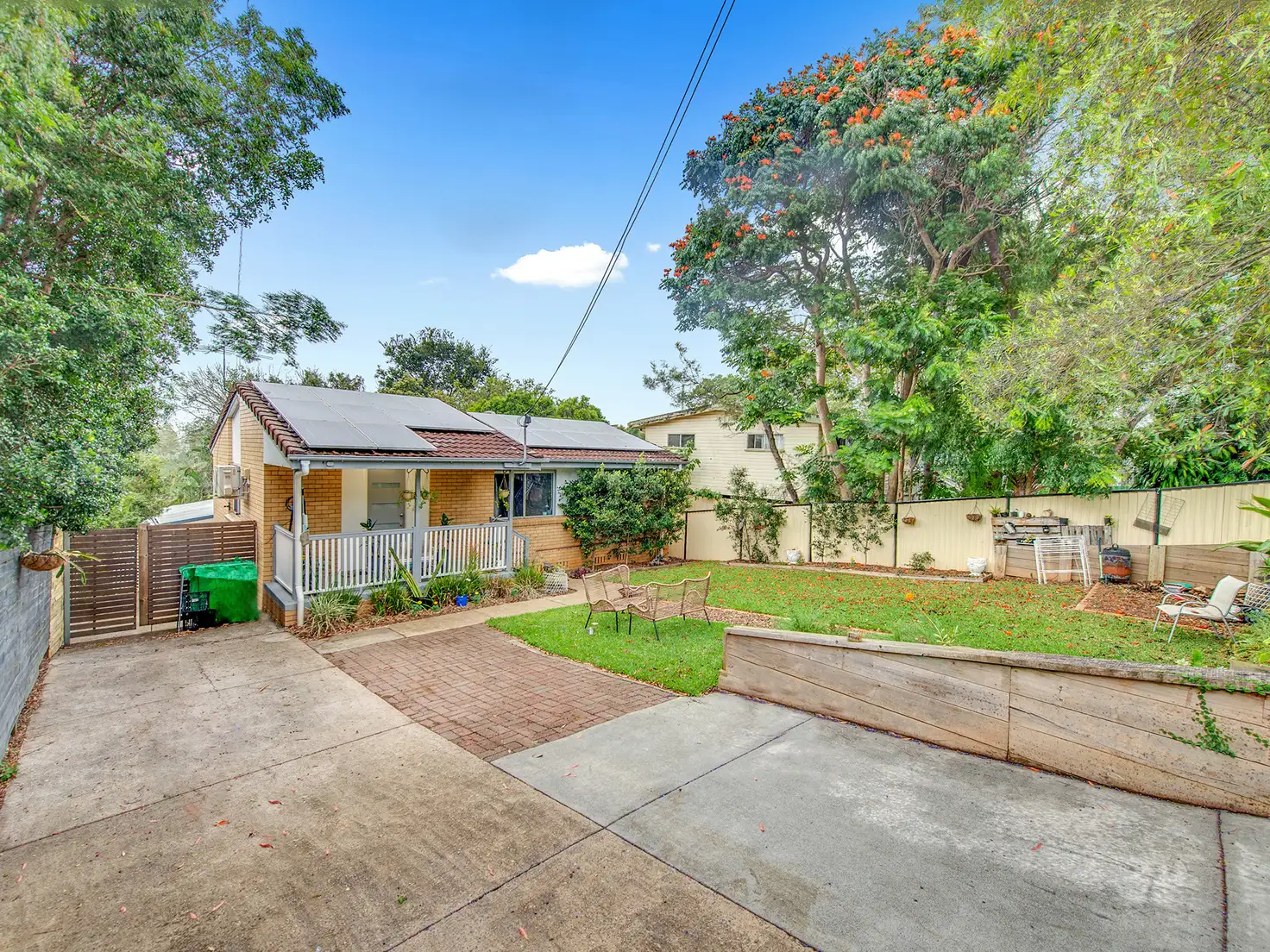 Main view of Homely house listing, 15 Crest Street, Kallangur QLD 4503