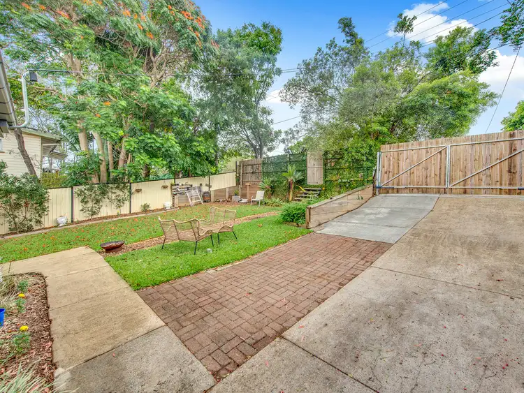 Second view of Homely house listing, 15 Crest Street, Kallangur QLD 4503
