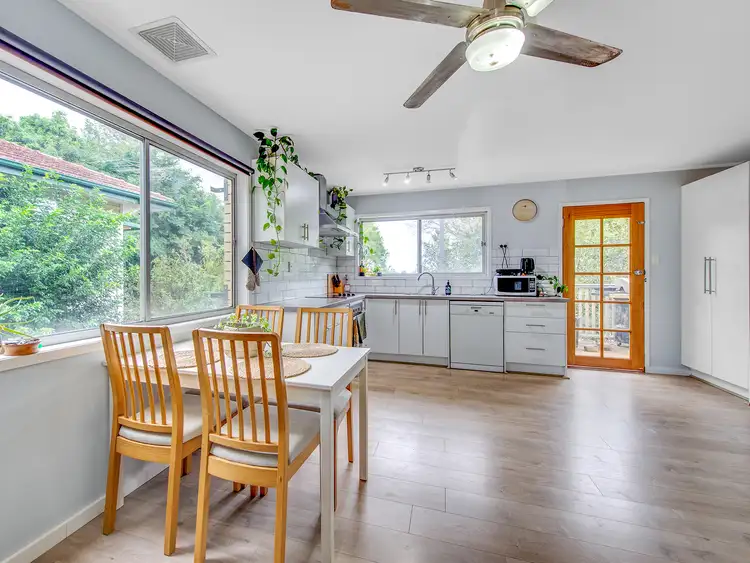 Sixth view of Homely house listing, 15 Crest Street, Kallangur QLD 4503