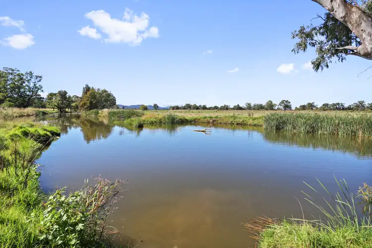 'Cottage Grove' 112 Nundle Road