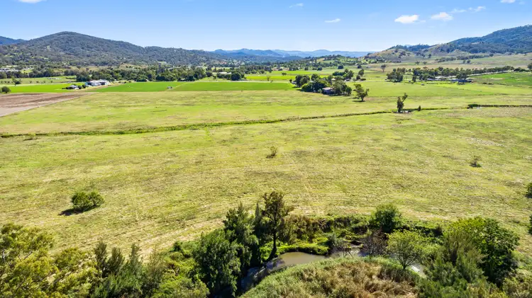 Seventh view of Homely rural property listing, 'Cottage Grove' 112 Nundle Road, Nemingha NSW 2340