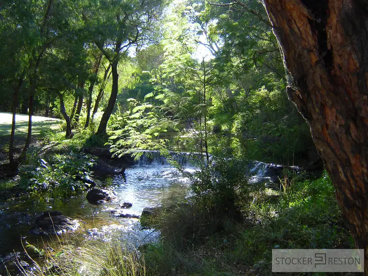 LOT 6, 4072 Caves Road, Wilyabrup WA 6280