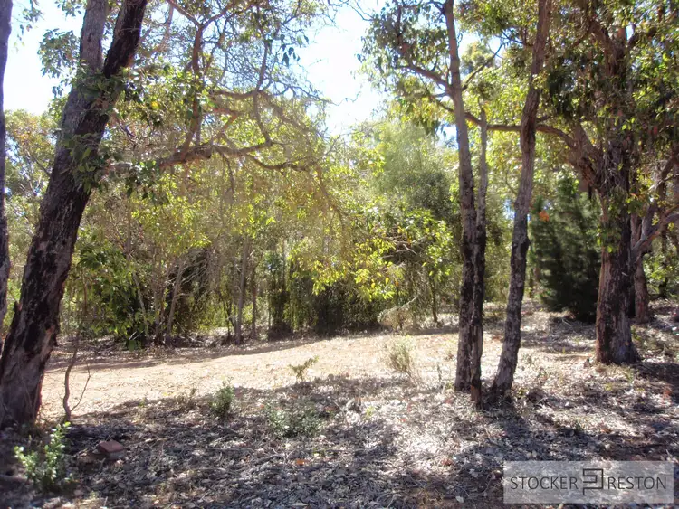 Sixth view of Homely land listing, LOT 6, 4072 Caves Road, Wilyabrup WA 6280