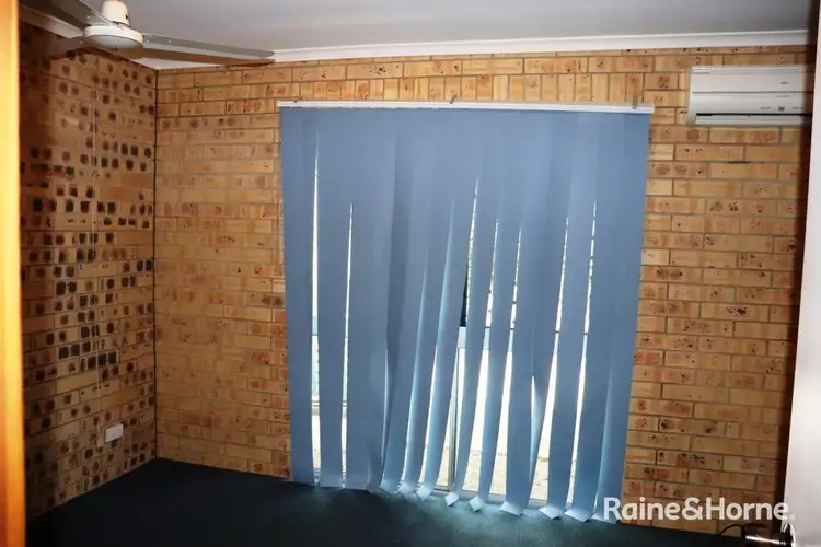 Seventh view of Homely unit listing, 4/88 Walter Road, Kingaroy QLD 4610