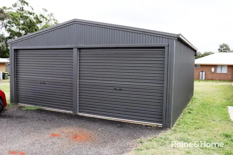 Second view of Homely house listing, 15 Duke Street, Memerambi QLD 4610