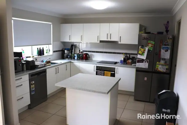 Third view of Homely house listing, 15 Duke Street, Memerambi QLD 4610