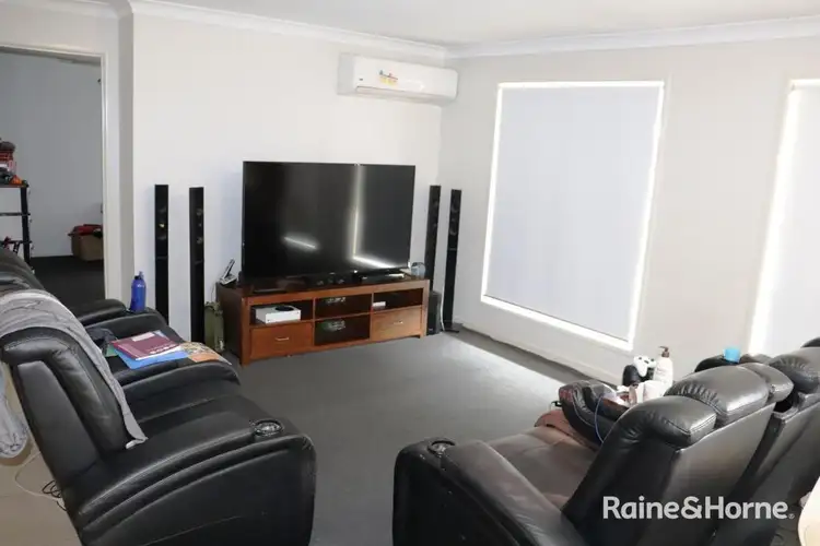 Fourth view of Homely house listing, 15 Duke Street, Memerambi QLD 4610