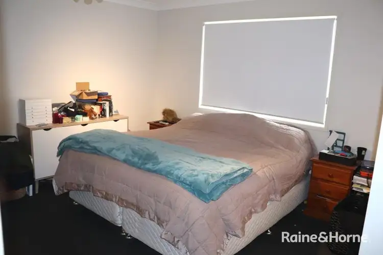Fifth view of Homely house listing, 15 Duke Street, Memerambi QLD 4610