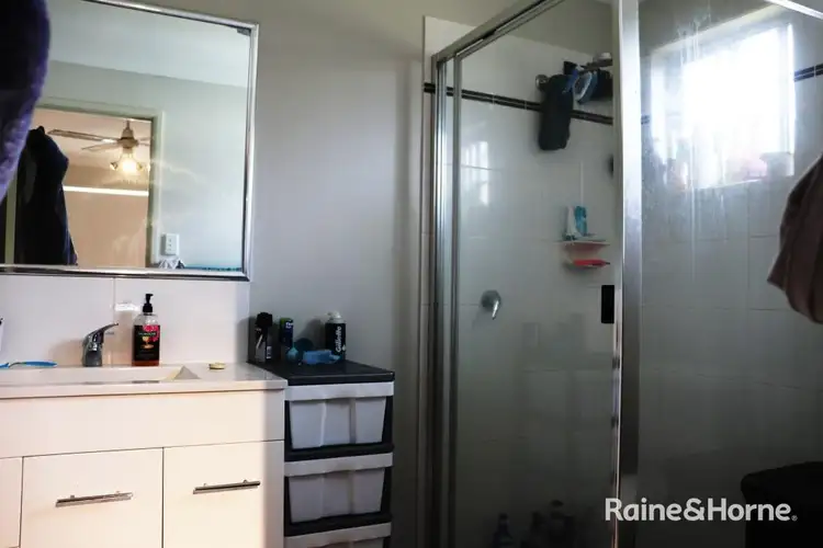 Sixth view of Homely house listing, 15 Duke Street, Memerambi QLD 4610
