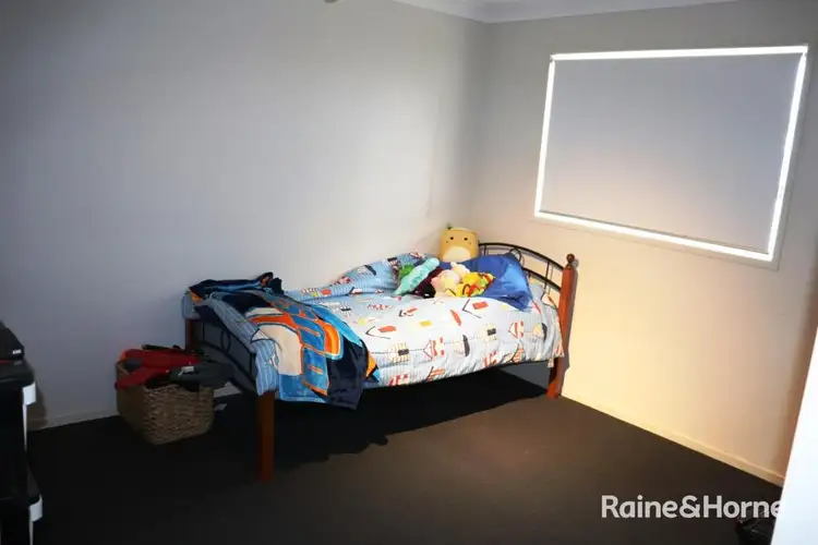 Seventh view of Homely house listing, 15 Duke Street, Memerambi QLD 4610