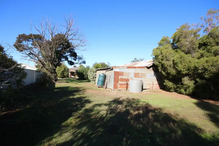 Seventh view of Homely house listing, 36 Dudley Street, Rochester VIC 3561