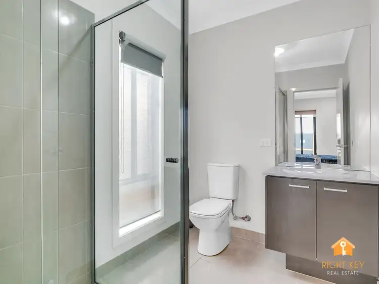 Fifth view of Homely house listing, 4 Compass Cr, Donnybrook VIC 3064