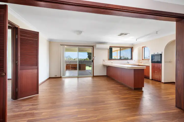 Third view of Homely house listing, 89 North Terrace, Victory Heights WA 6432