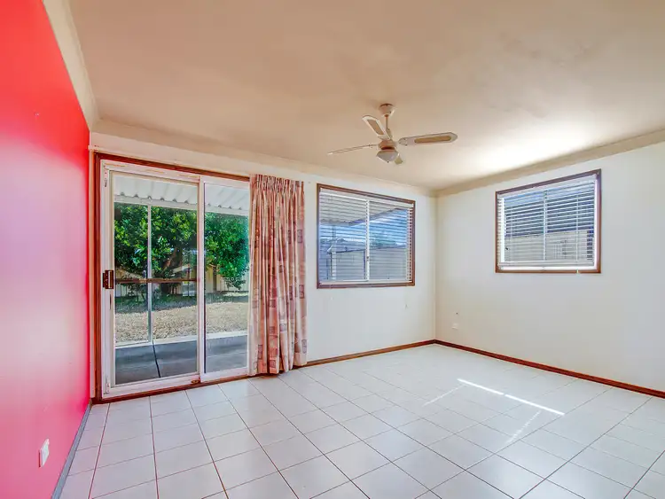 Fifth view of Homely house listing, 25 Reston Avenue, Hebersham NSW 2770