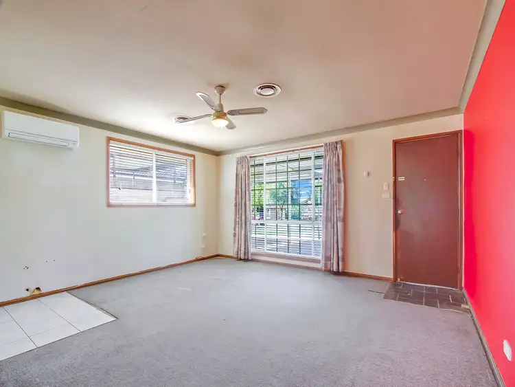Sixth view of Homely house listing, 25 Reston Avenue, Hebersham NSW 2770