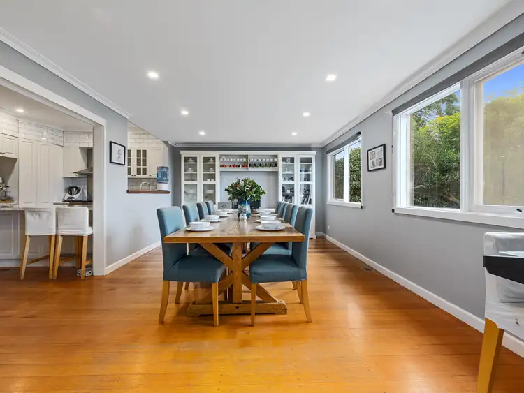 Third view of Homely house listing, 61 Turner Street, Leongatha VIC 3953