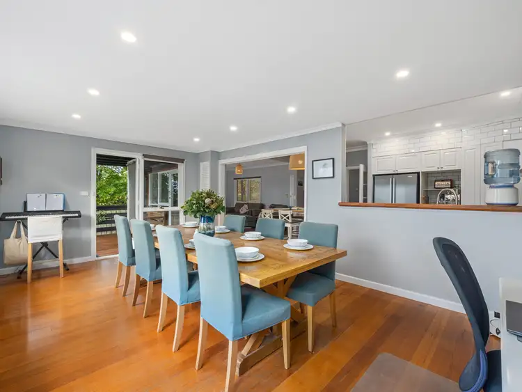 Fourth view of Homely house listing, 61 Turner Street, Leongatha VIC 3953