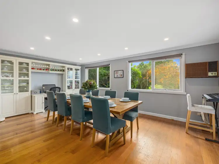 Sixth view of Homely house listing, 61 Turner Street, Leongatha VIC 3953