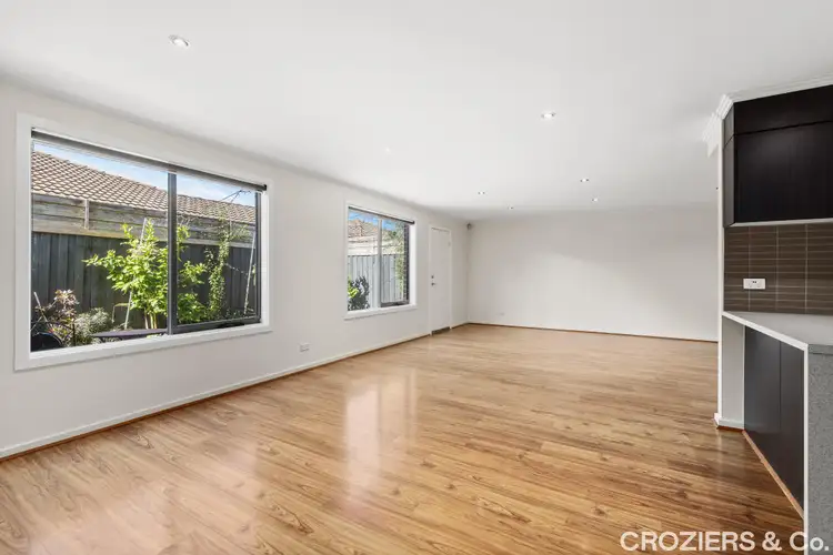 Fourth view of Homely house listing, 2/137 Hickford Street, Reservoir VIC 3073