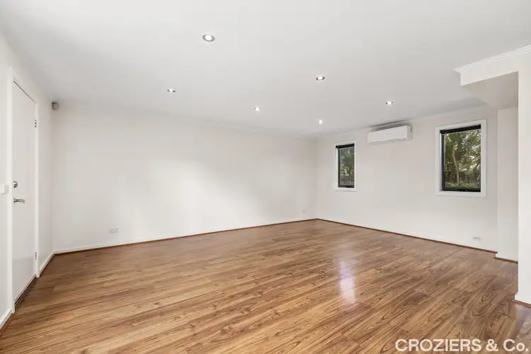 Fifth view of Homely house listing, 2/137 Hickford Street, Reservoir VIC 3073