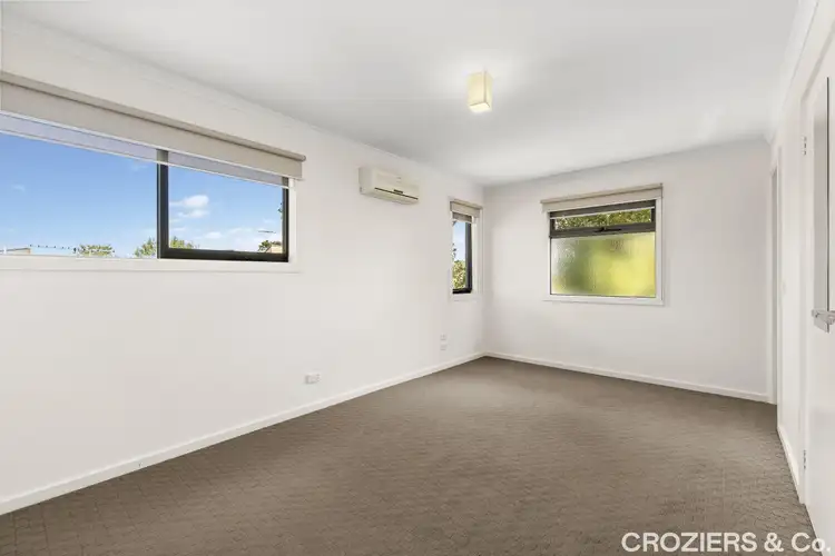 Sixth view of Homely house listing, 2/137 Hickford Street, Reservoir VIC 3073
