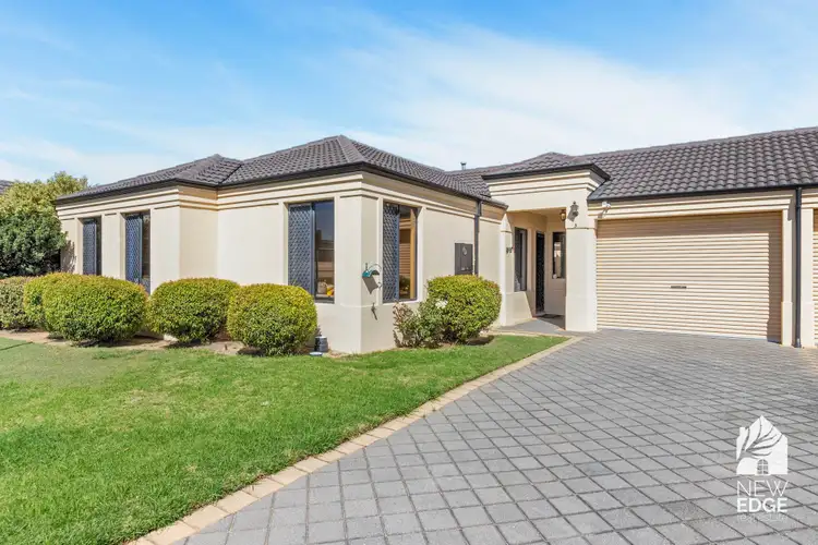 Main view of Homely house listing, 3/200 Burslem Drive, Maddington WA 6109