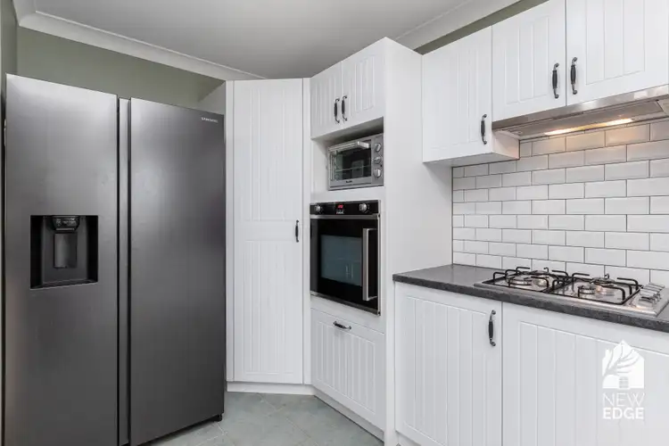 Seventh view of Homely house listing, 3/200 Burslem Drive, Maddington WA 6109