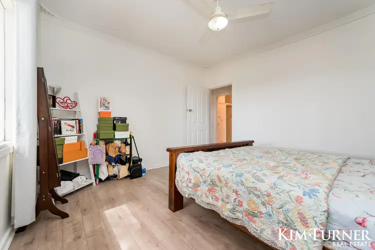 Sixth view of Homely house listing, 15 Bertram Street, Maddington WA 6109