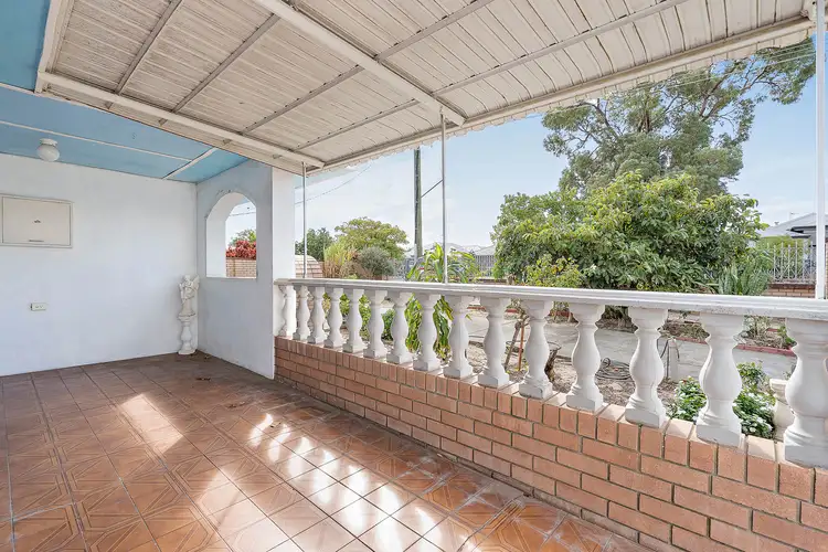 Third view of Homely house listing, 27 Hilory Street, Coolbellup WA 6163
