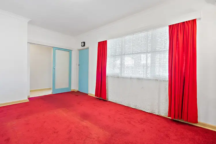 Fourth view of Homely house listing, 27 Hilory Street, Coolbellup WA 6163