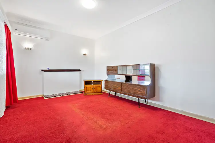 Fifth view of Homely house listing, 27 Hilory Street, Coolbellup WA 6163