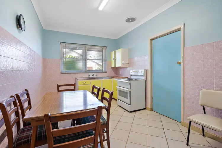 Sixth view of Homely house listing, 27 Hilory Street, Coolbellup WA 6163