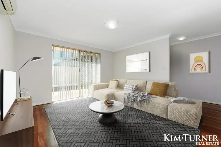 Third view of Homely house listing, 83B Crandon Street, Gosnells WA 6110