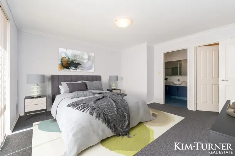 Sixth view of Homely house listing, 83B Crandon Street, Gosnells WA 6110