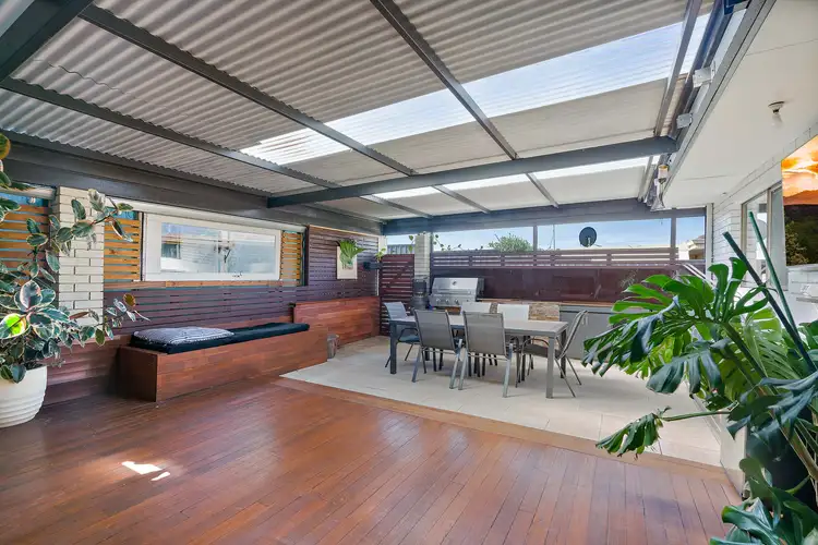 150A Phoenix Road, Hamilton Hill WA 6163