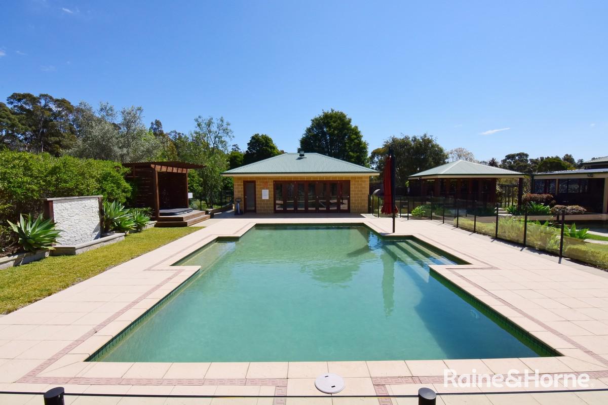 Second view of Homely rural property listing, 4 Reign Close, Worrigee NSW 2540