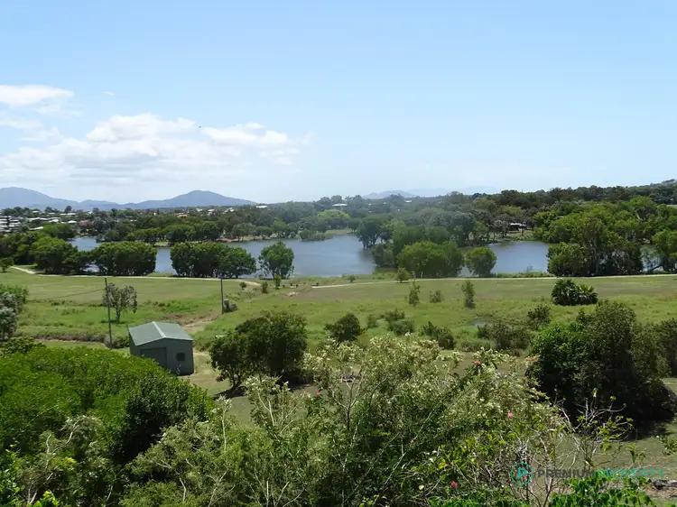 Main view of Homely house listing, 21-23 Morrill Street, Bowen QLD 4805