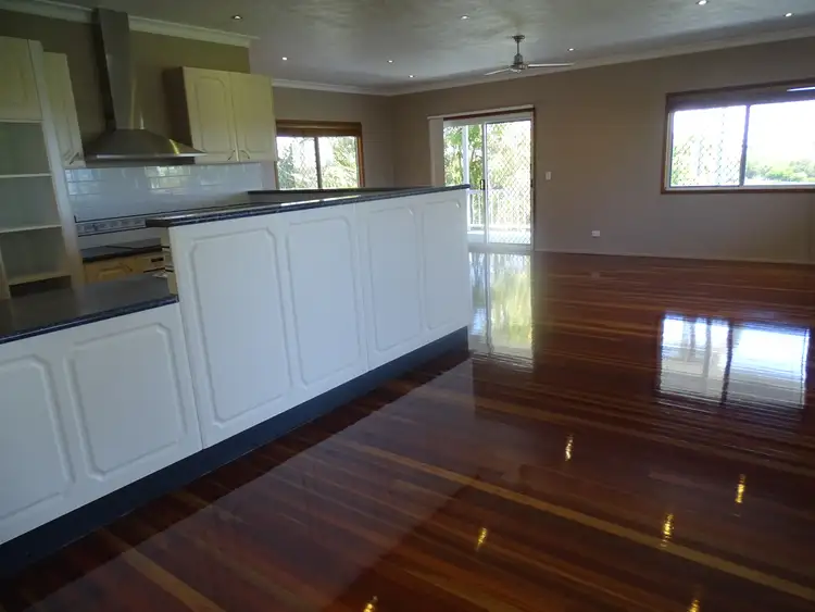 Sixth view of Homely house listing, 21-23 Morrill Street, Bowen QLD 4805