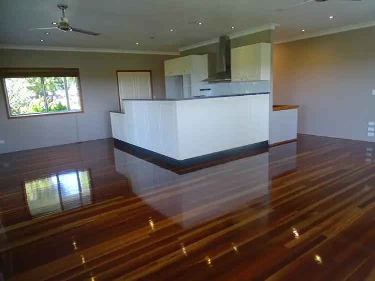 Seventh view of Homely house listing, 21-23 Morrill Street, Bowen QLD 4805