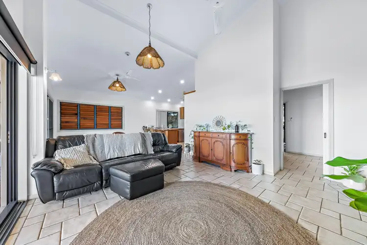 Fifth view of Homely house listing, 6 Airlie Crescent, Airlie Beach QLD 4802